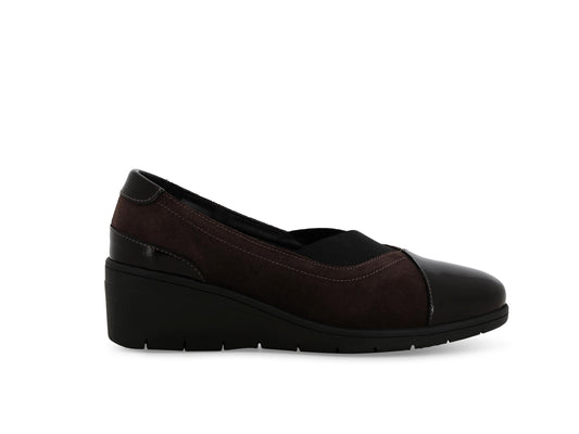gid://shopify/Product/16118177366348_1