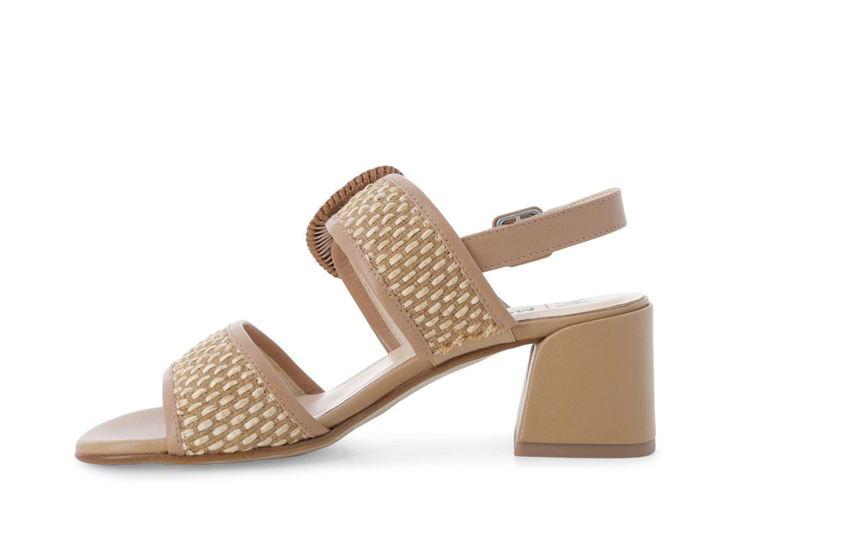 gid://shopify/Product/15761206837580_4