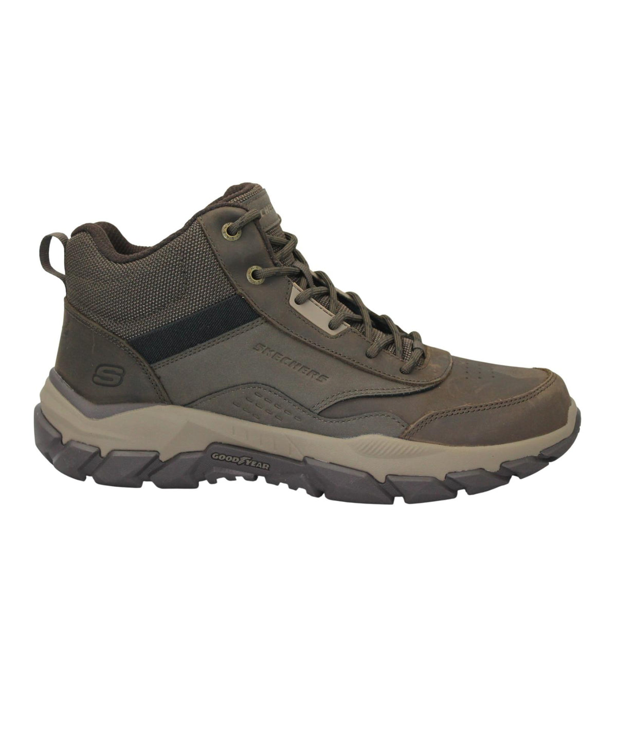 gid://shopify/Product/16192362709324_1