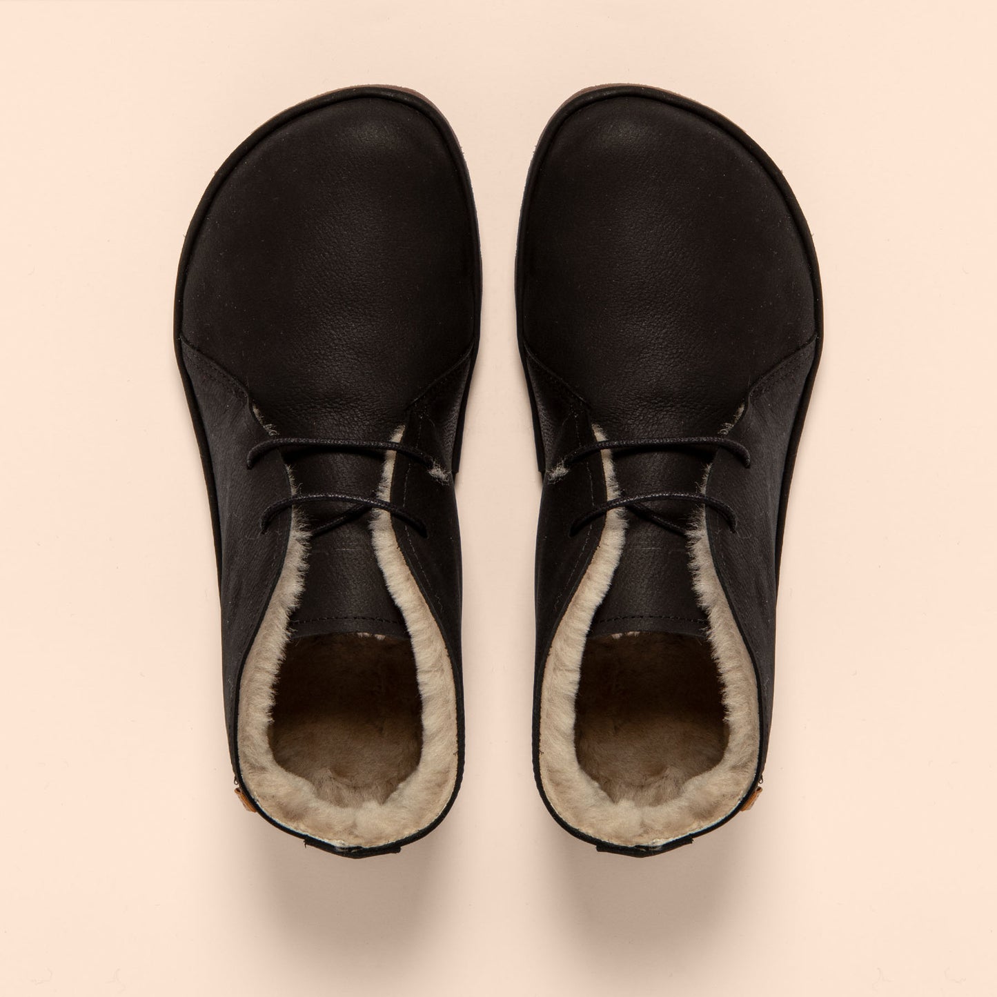 gid://shopify/Product/15700856209740_4
