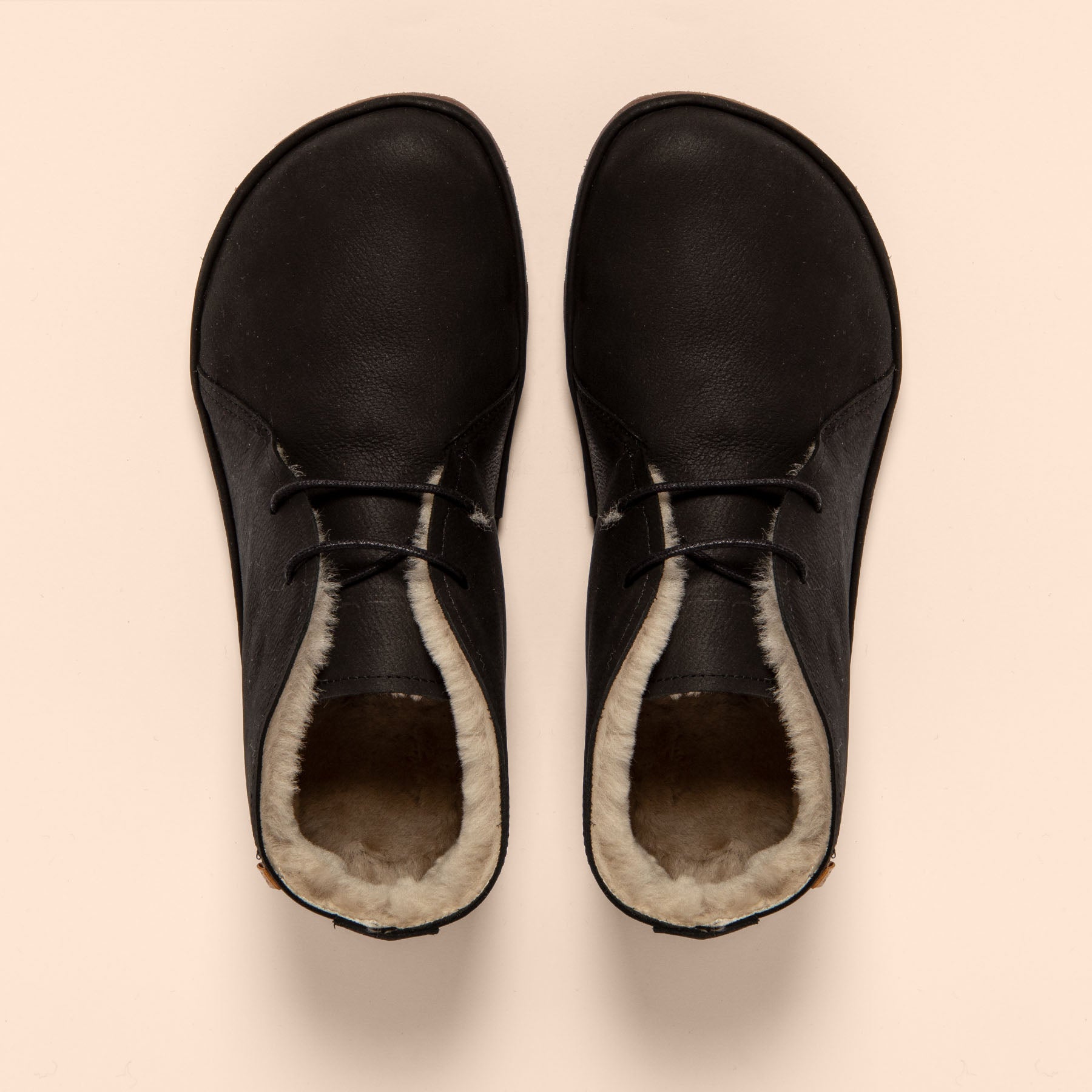 gid://shopify/Product/15700856209740_4