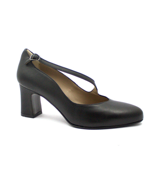 gid://shopify/Product/15740033532236_1