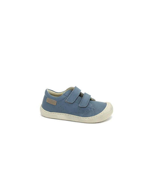 gid://shopify/Product/15740190720332_1