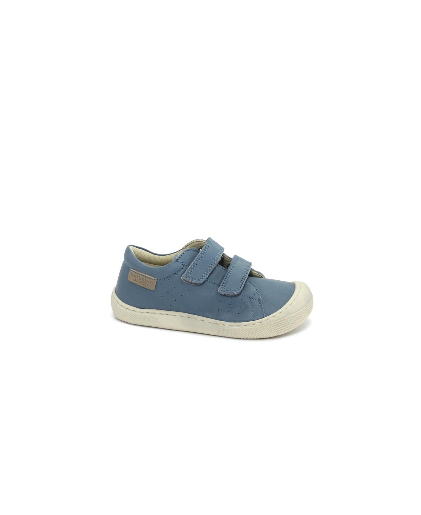 gid://shopify/Product/15740190720332_1