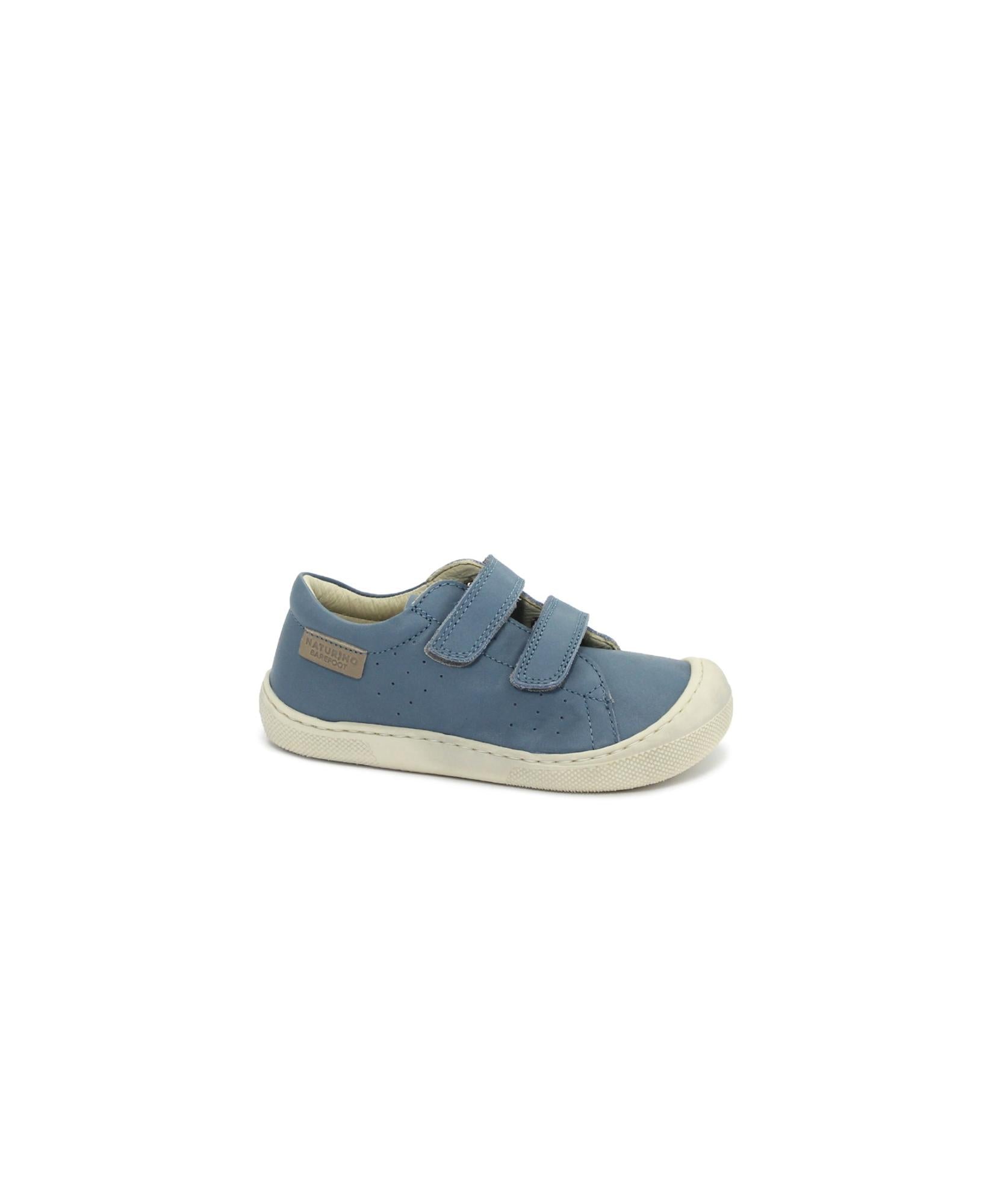 gid://shopify/Product/15740190720332_1