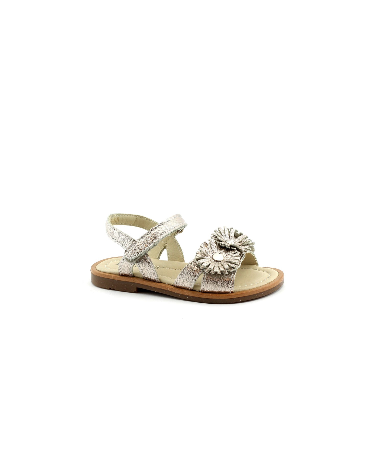 gid://shopify/Product/15739029094732_3
