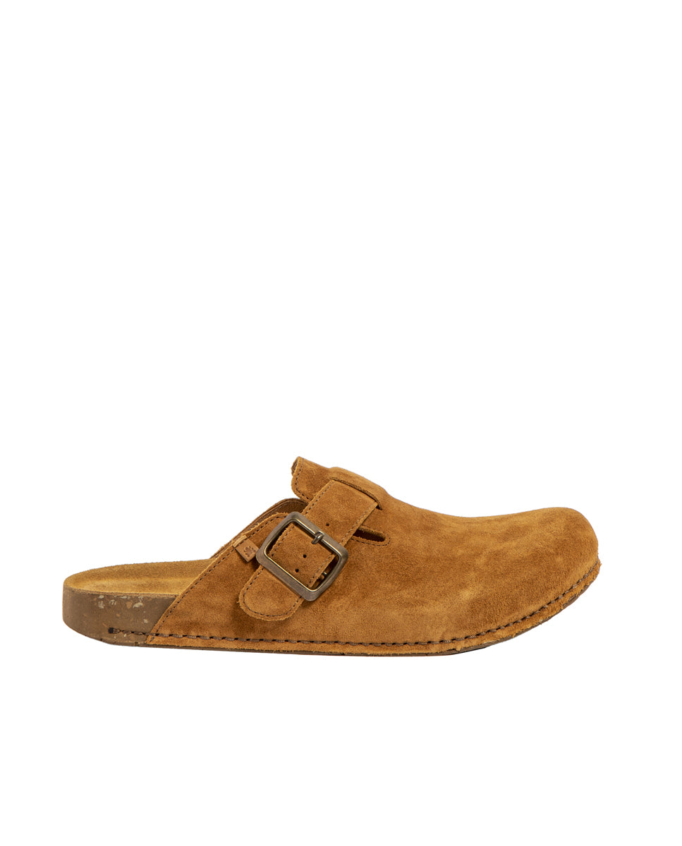 gid://shopify/Product/15700070039884_9