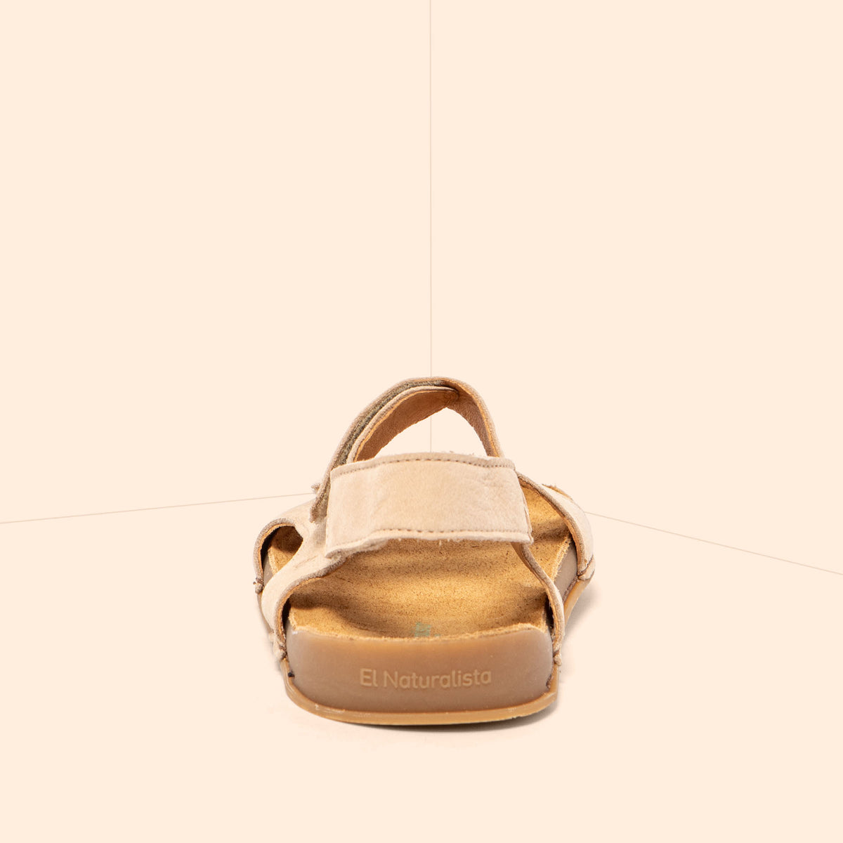 gid://shopify/Product/16124877406540_5