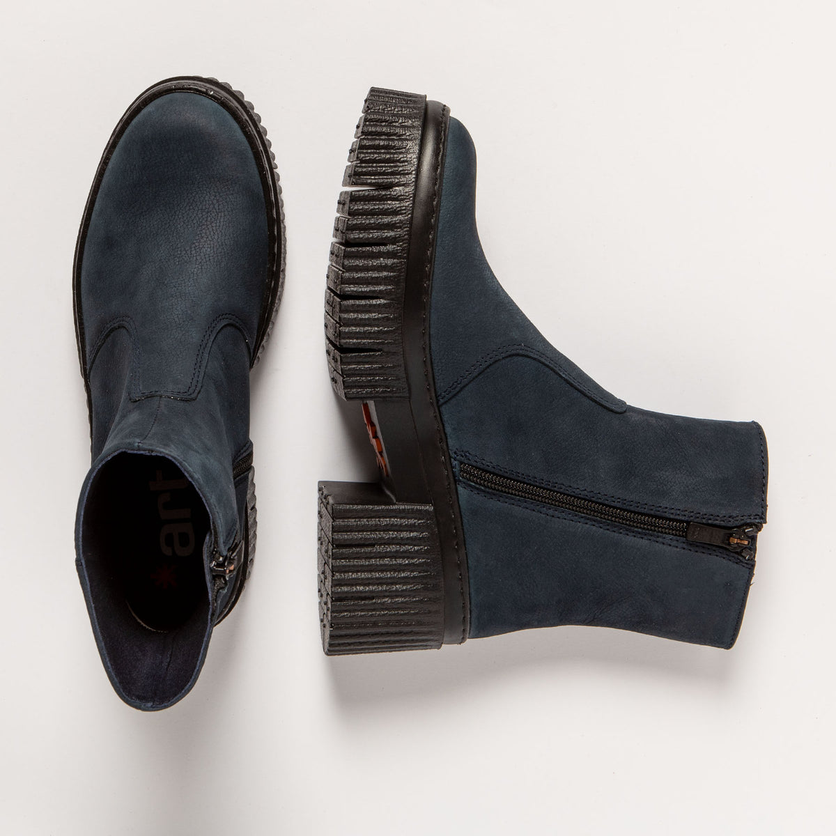 gid://shopify/Product/16172356370764_4