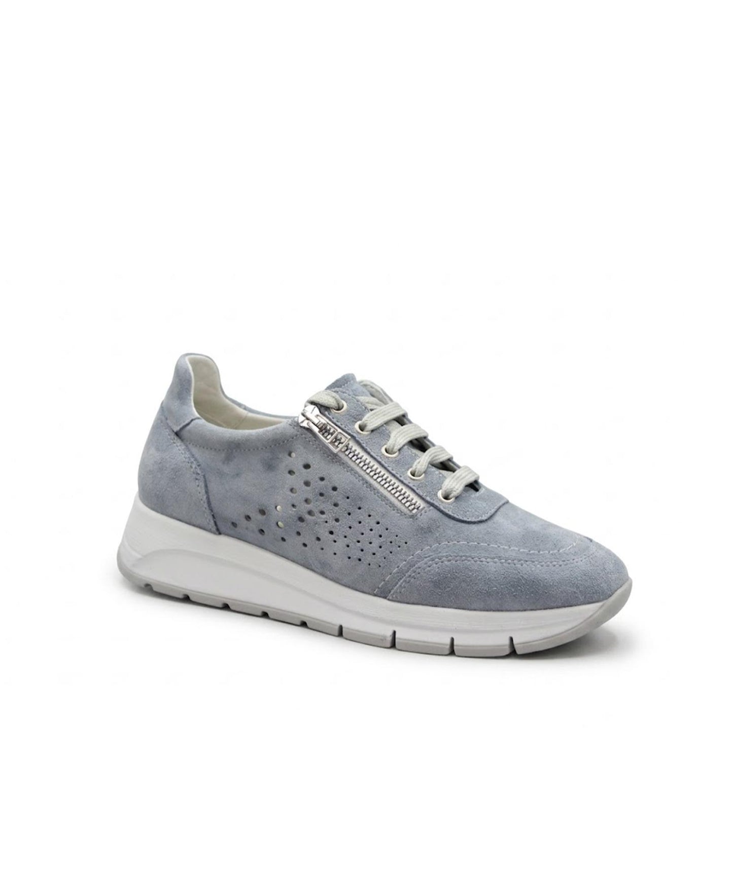 gid://shopify/Product/15774869061964_1
