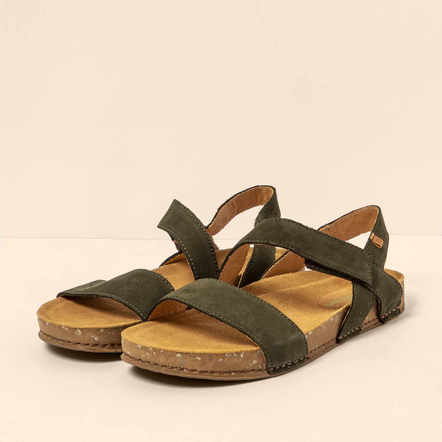 gid://shopify/Product/15700494778700_2