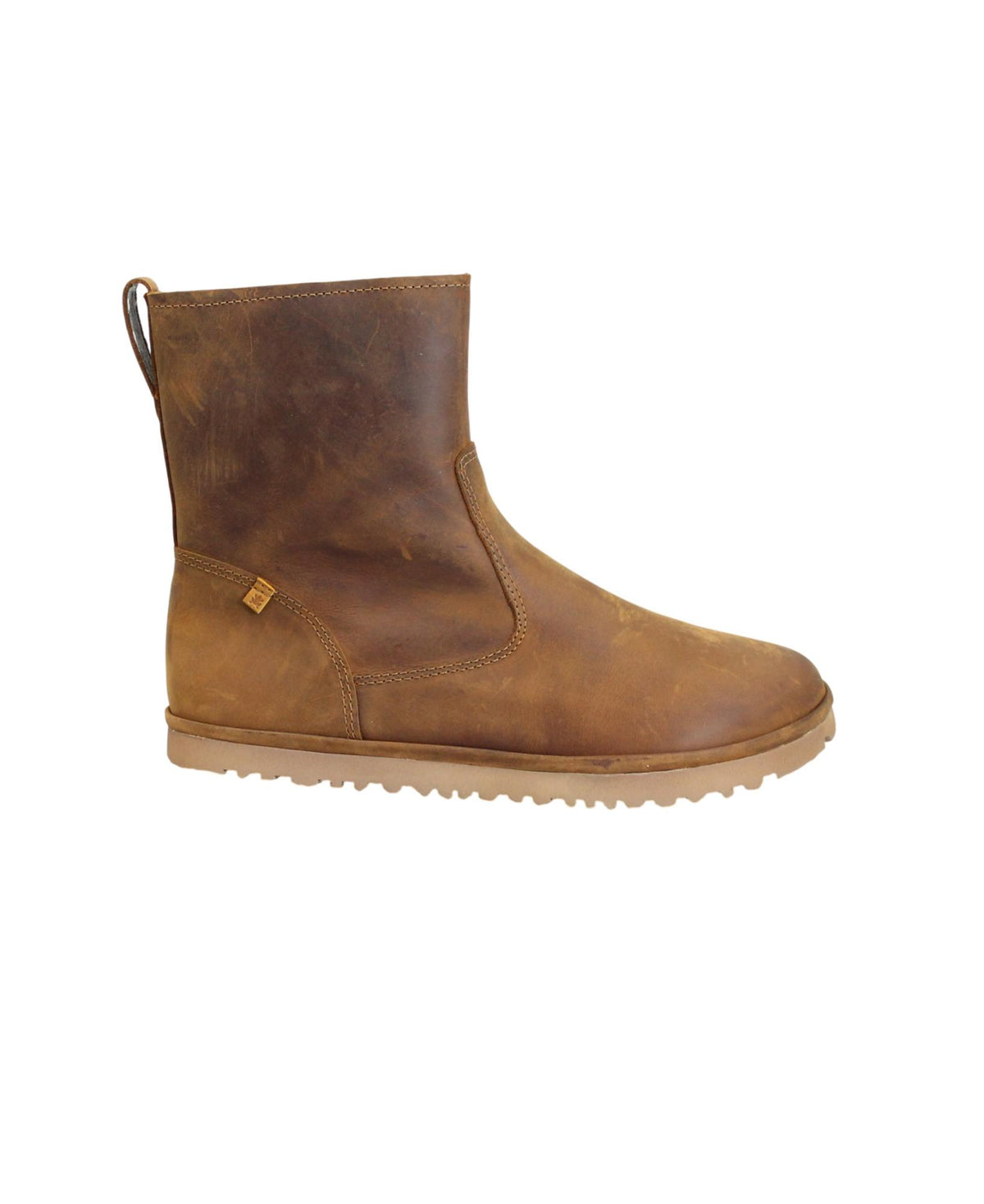 gid://shopify/Product/16142746779980_1