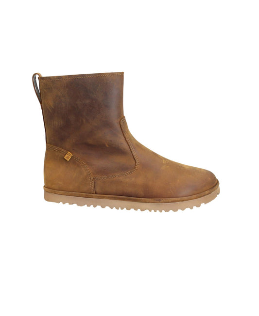 gid://shopify/Product/16142746779980_1