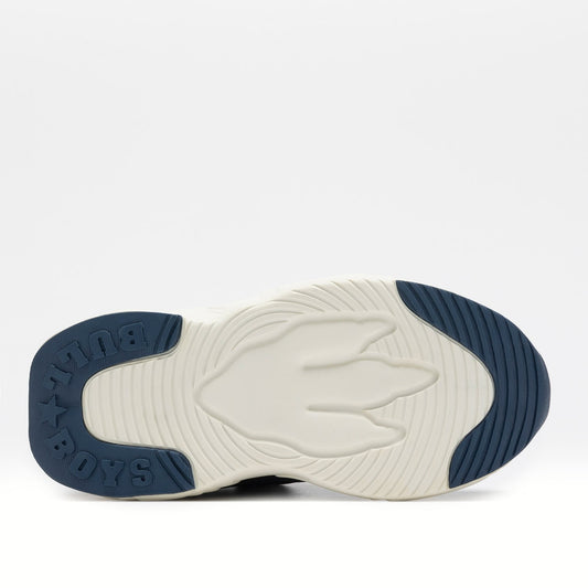 gid://shopify/Product/16139914576204_3
