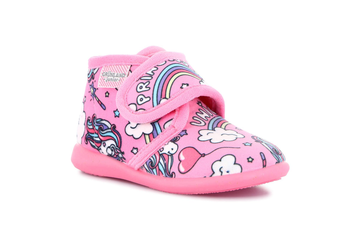 gid://shopify/Product/16145732141388_1