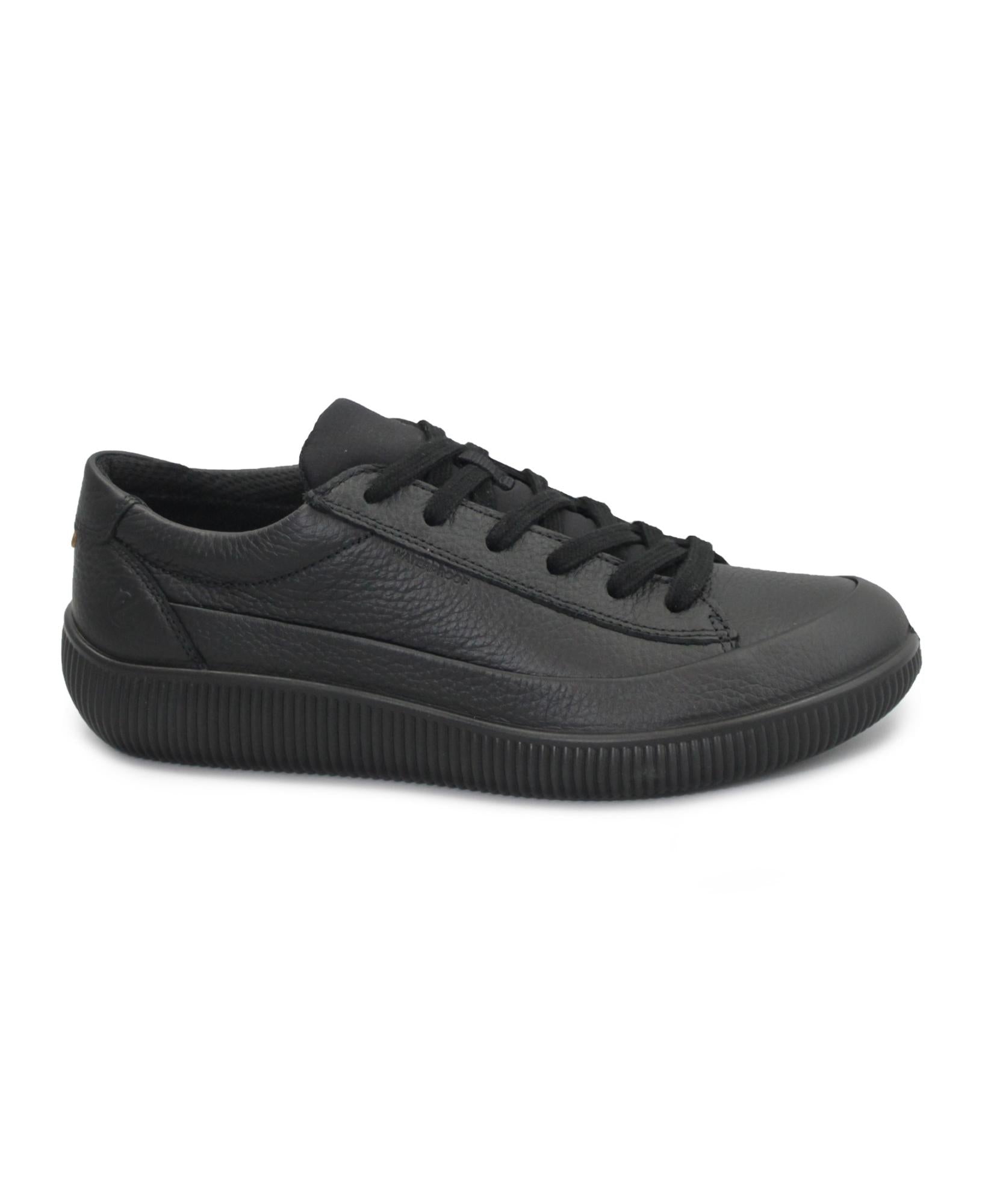 gid://shopify/Product/15737872154956_1