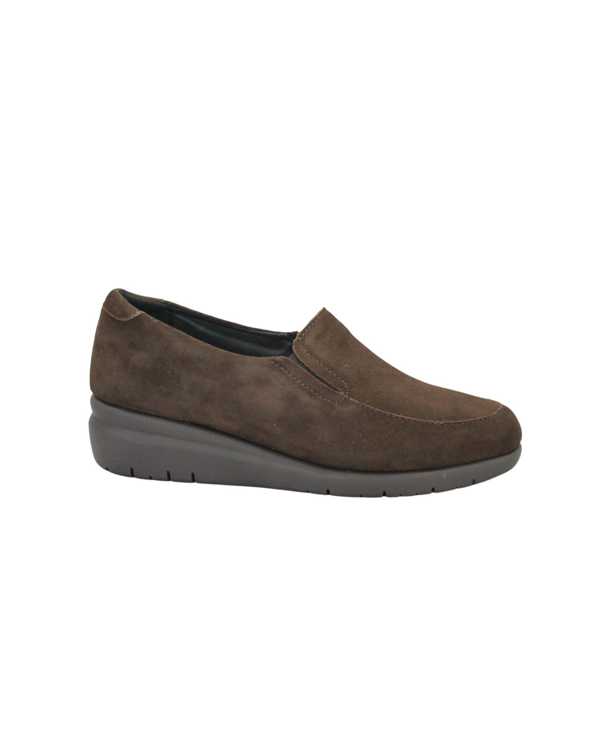 gid://shopify/Product/16091090452812_1