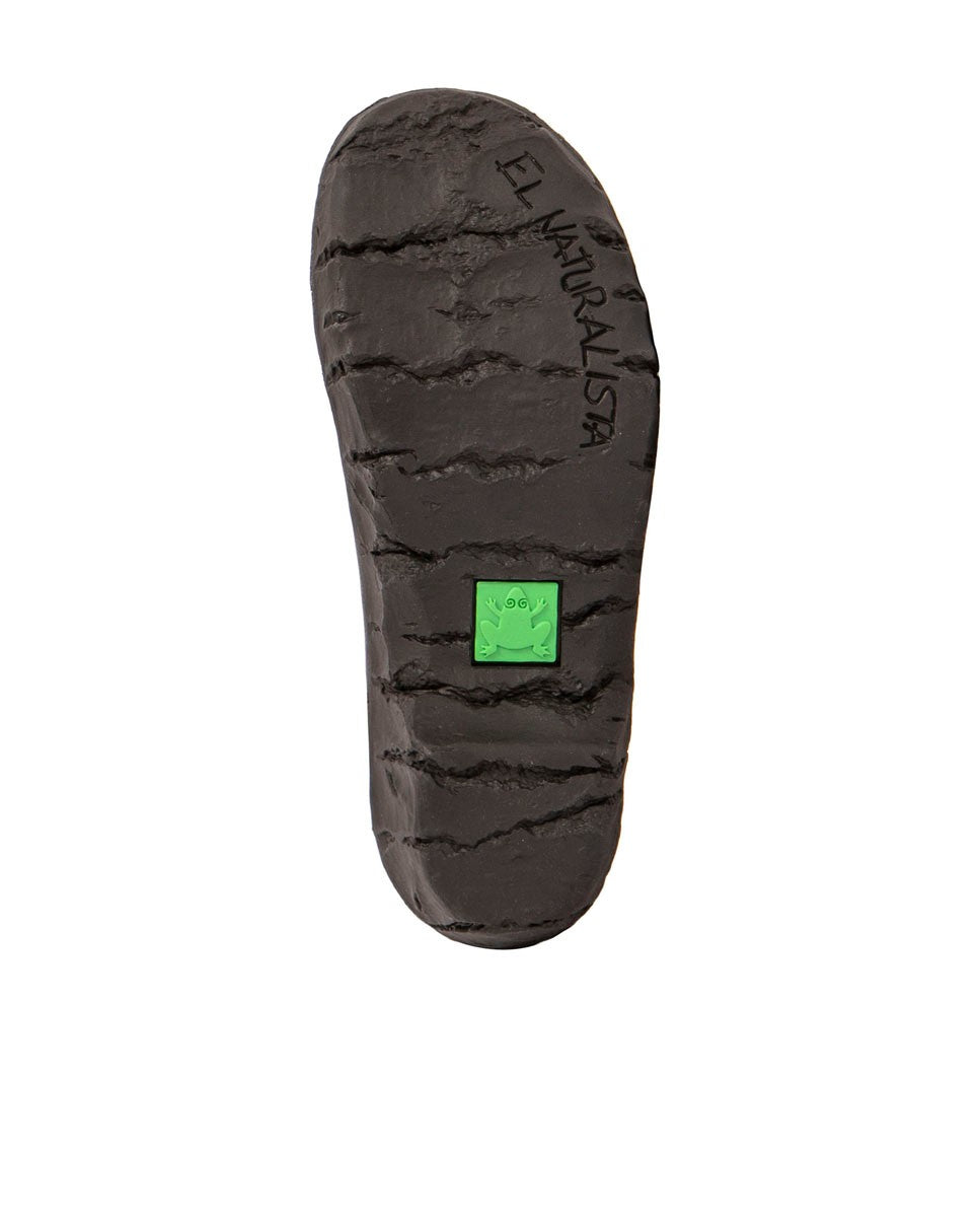 gid://shopify/Product/15699895812428_3