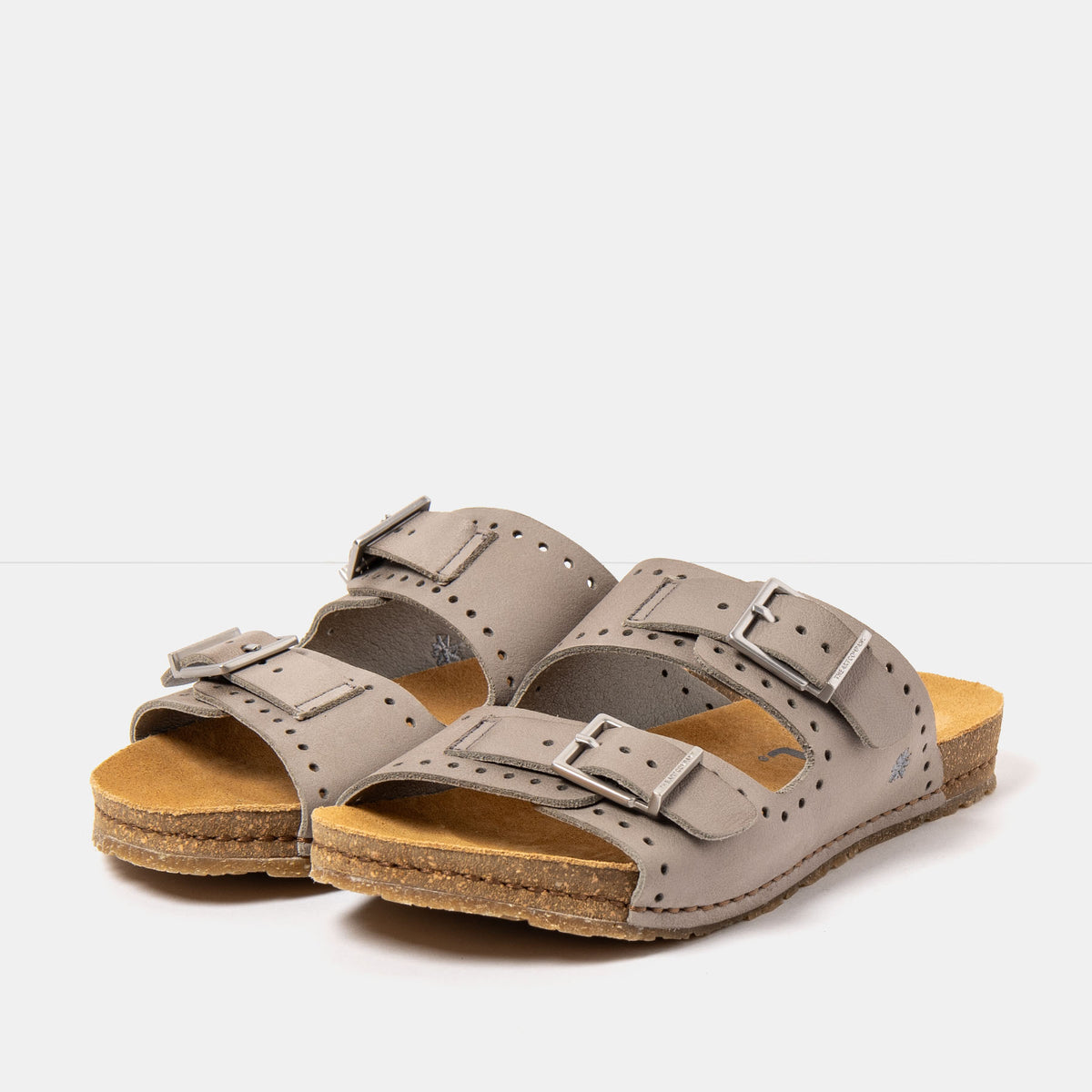 gid://shopify/Product/16172836880716_2