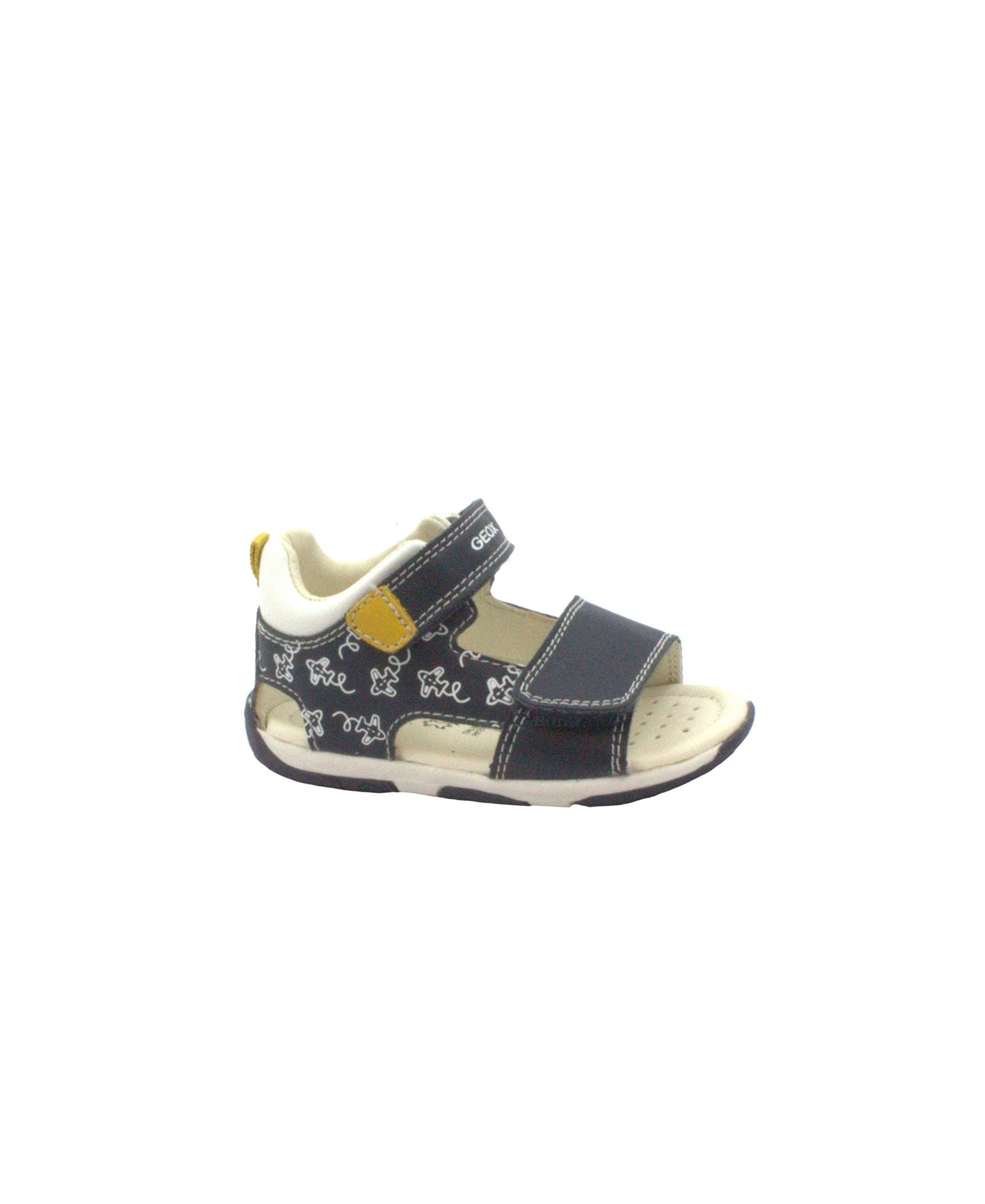 gid://shopify/Product/15739887059276_3