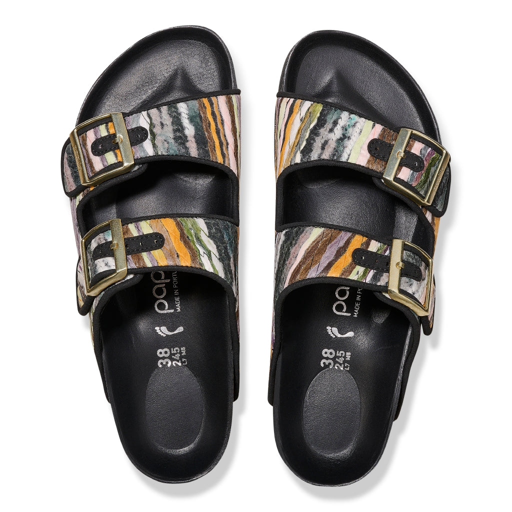 gid://shopify/Product/15943310082380_2