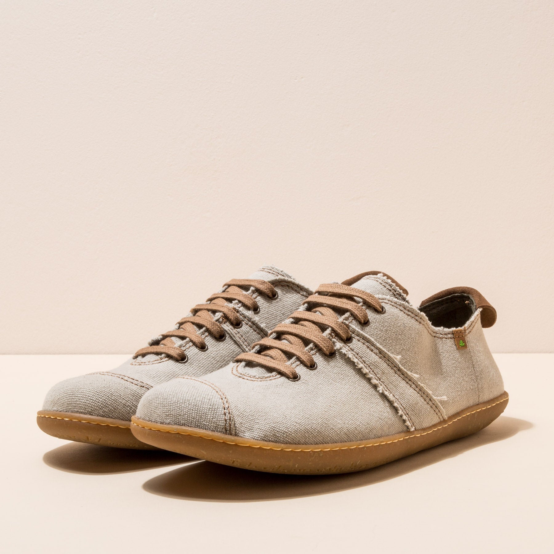 gid://shopify/Product/15699924713804_2