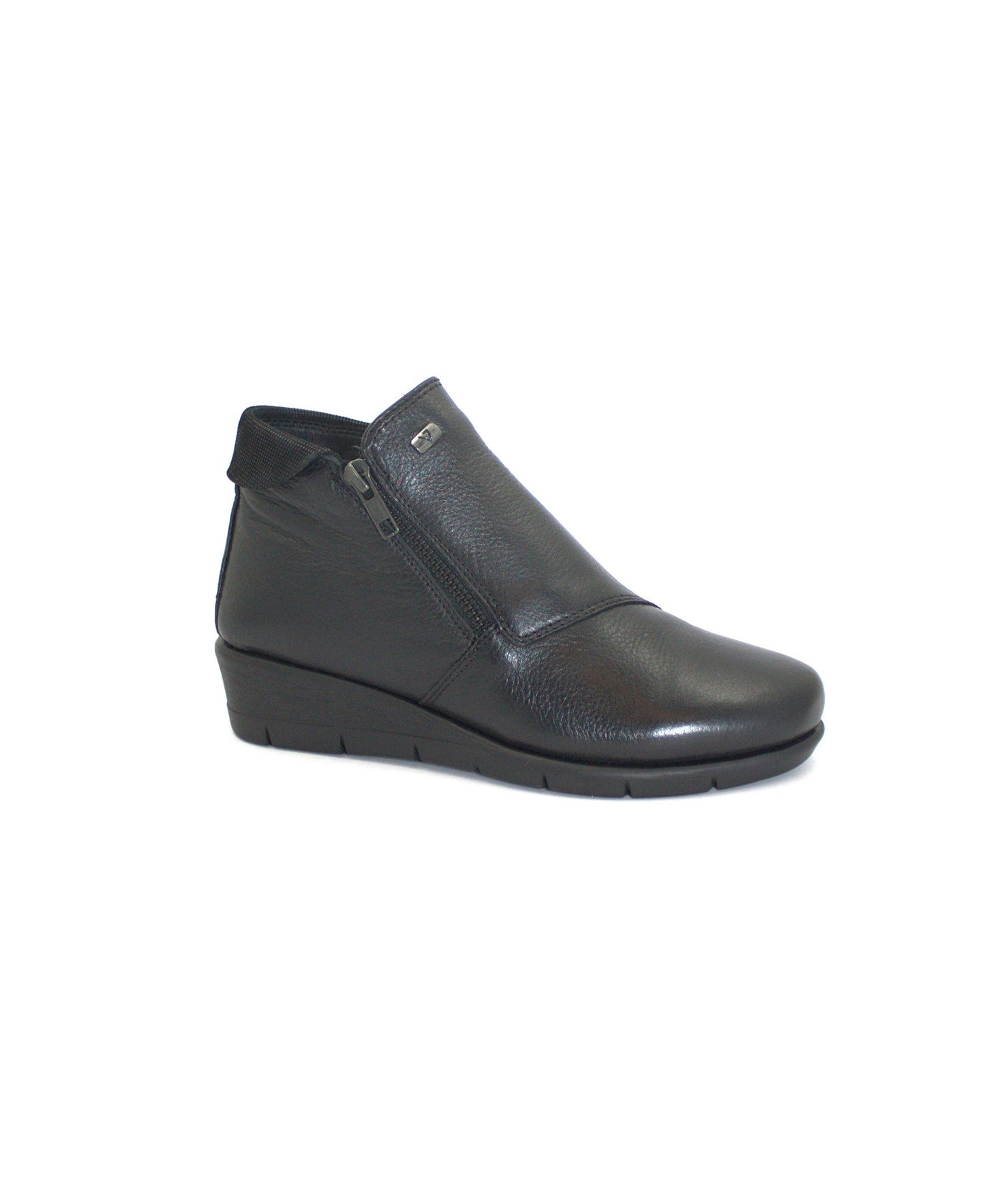 gid://shopify/Product/15740053979468_1