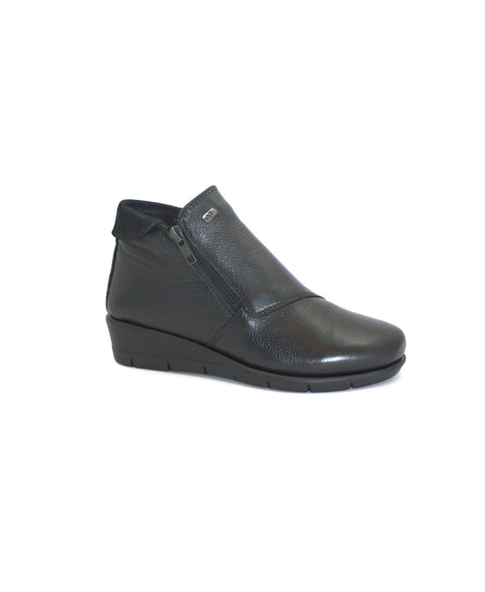 gid://shopify/Product/15740053979468_1
