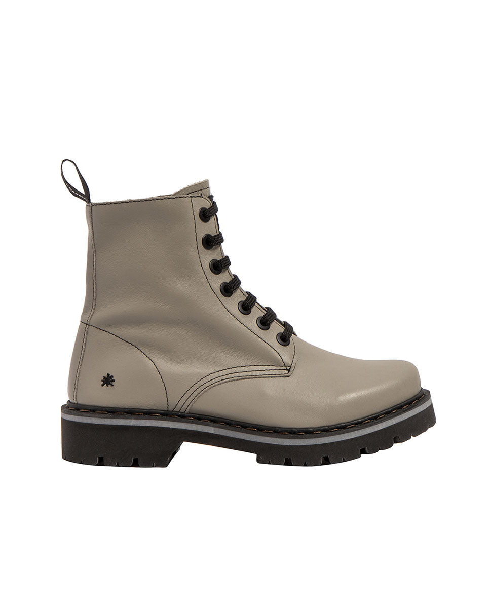 gid://shopify/Product/15785679061324_9