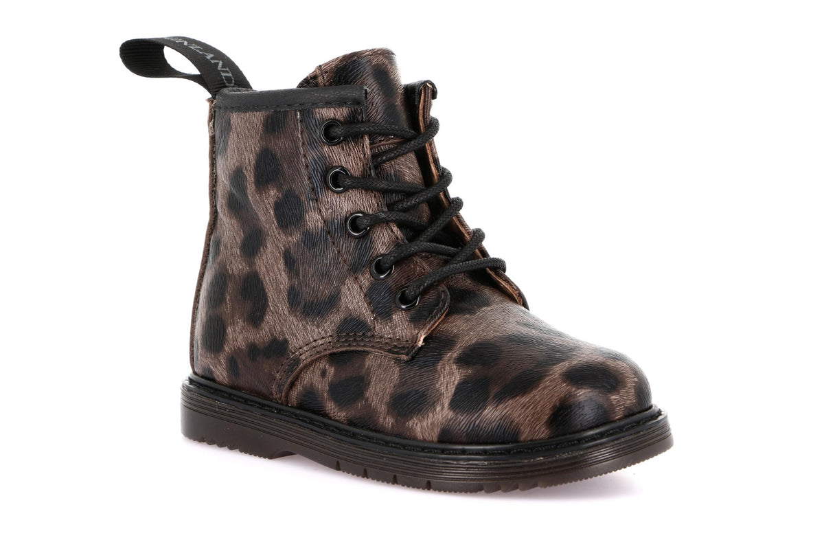 gid://shopify/Product/16107067408716_58822415909196