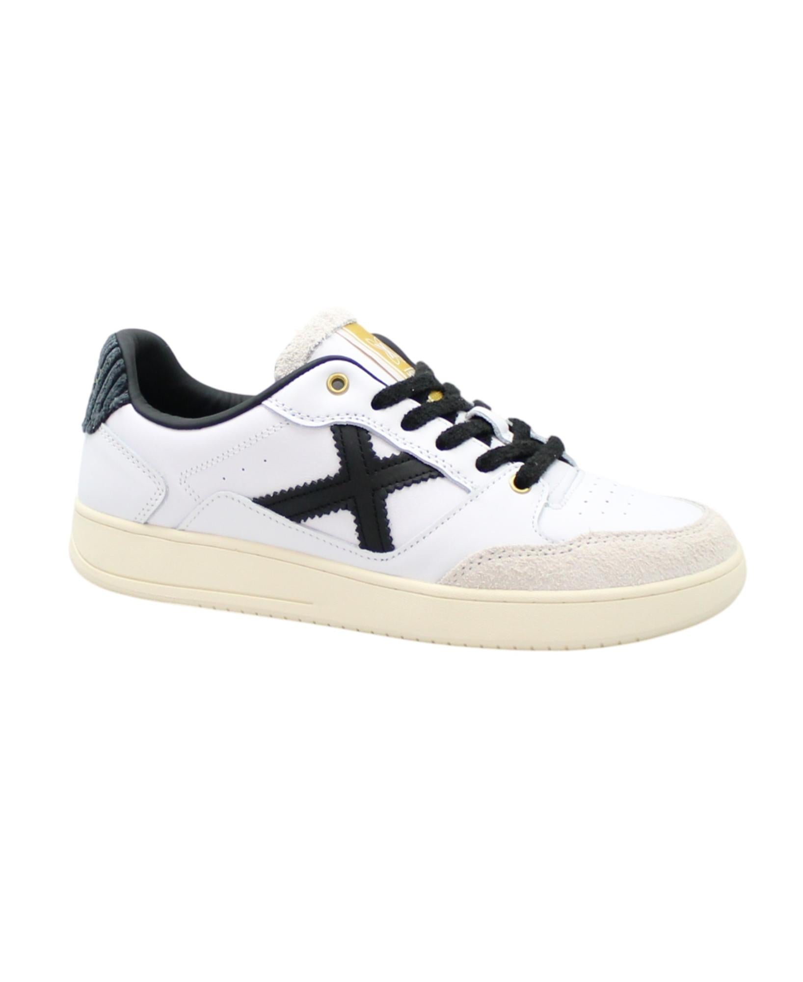 gid://shopify/Product/16045730955596_1