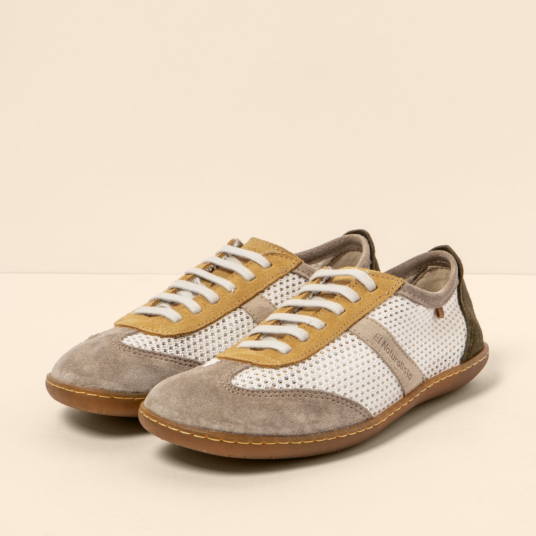 gid://shopify/Product/15791442362700_5