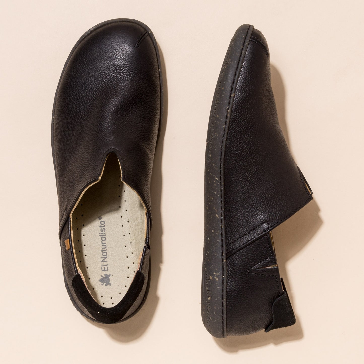 gid://shopify/Product/15700223754572_5