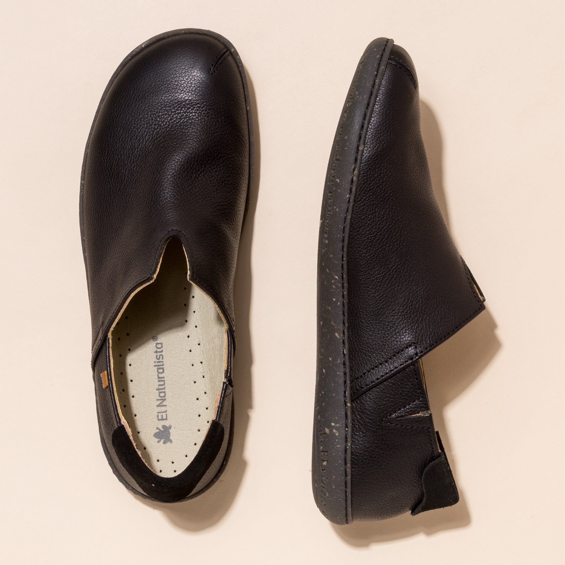 gid://shopify/Product/15700223754572_5