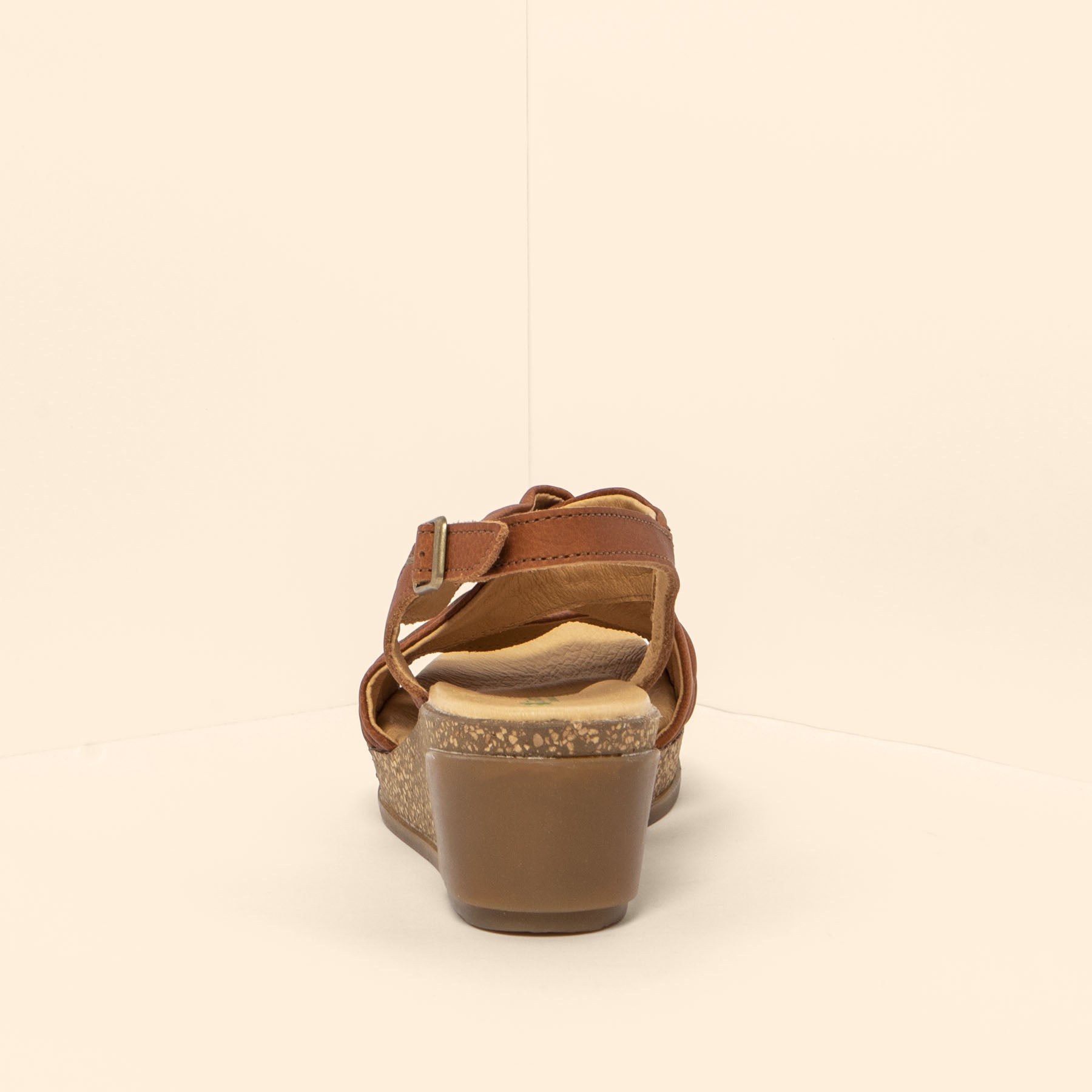 gid://shopify/Product/15699890045260_5