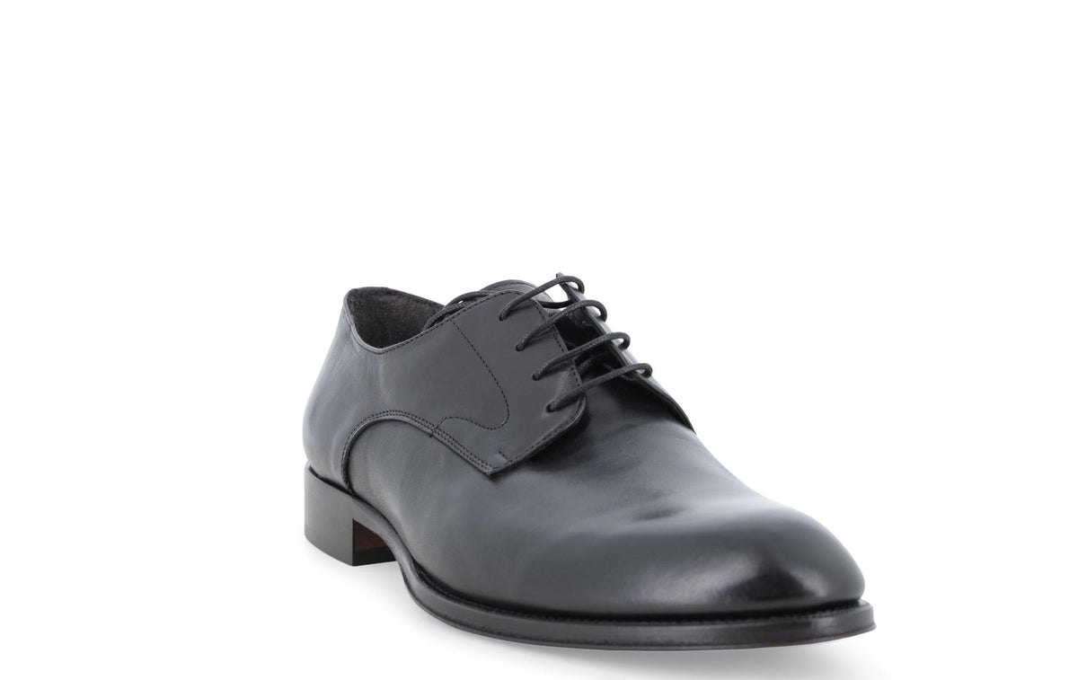gid://shopify/Product/15761232429388_2