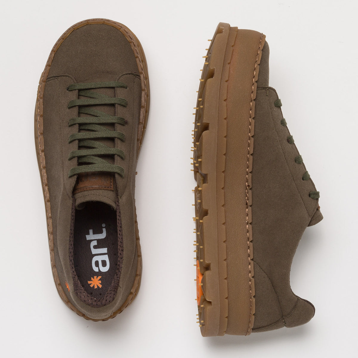 gid://shopify/Product/16171437818188_4