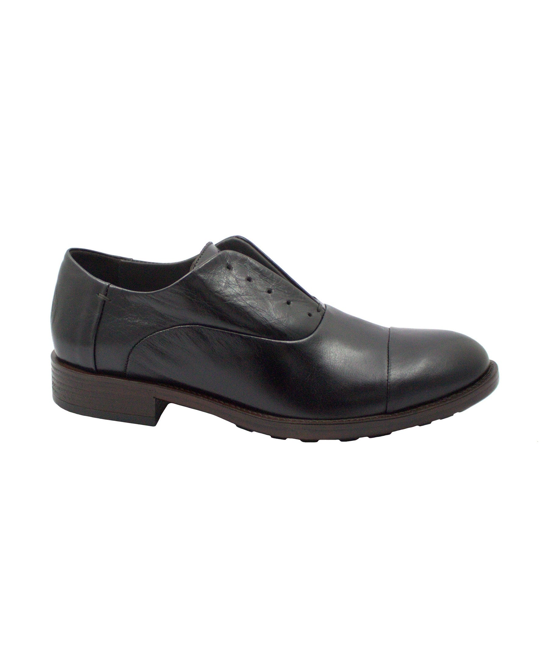 gid://shopify/Product/15740028387660_1