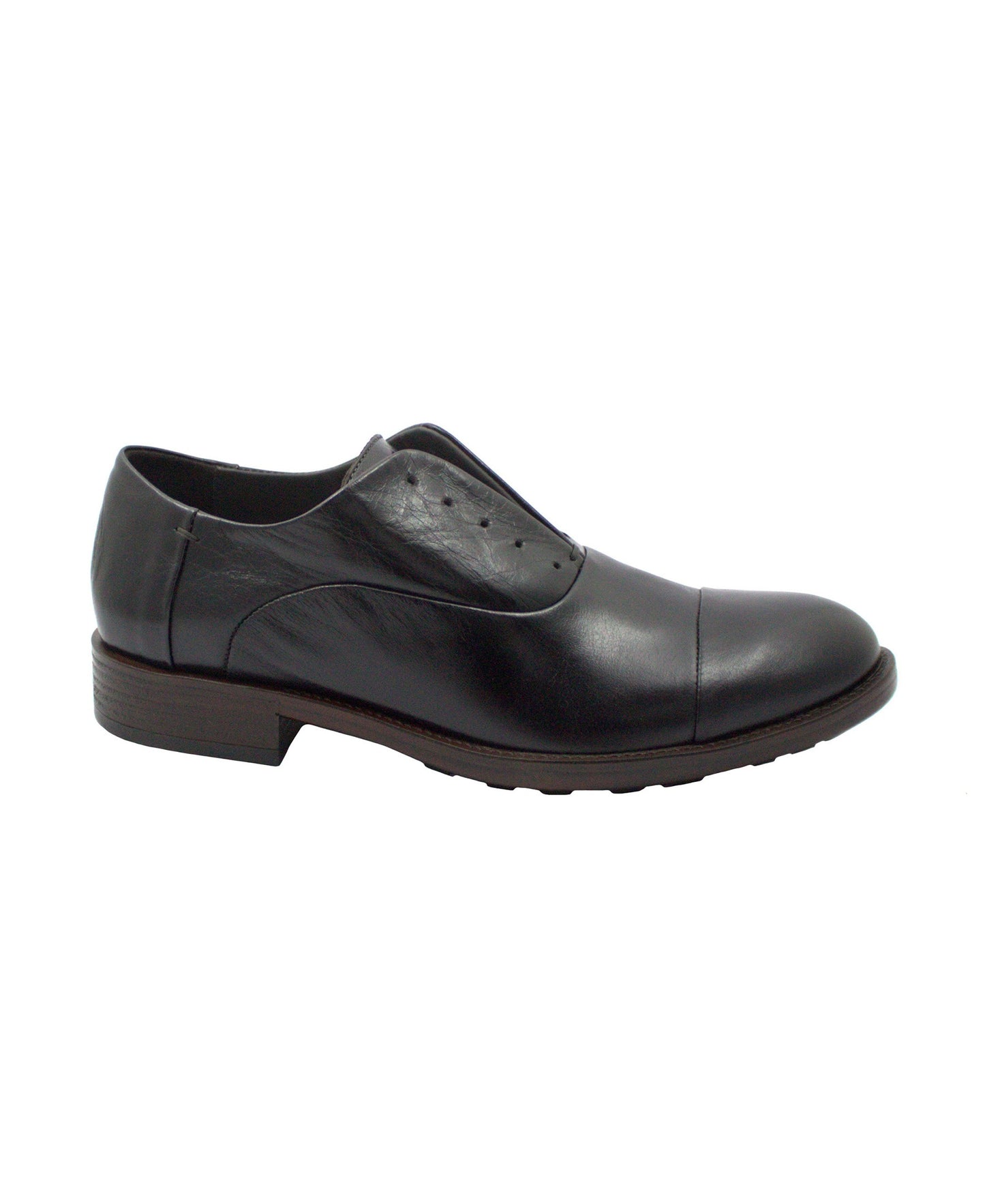 gid://shopify/Product/15740028387660_1