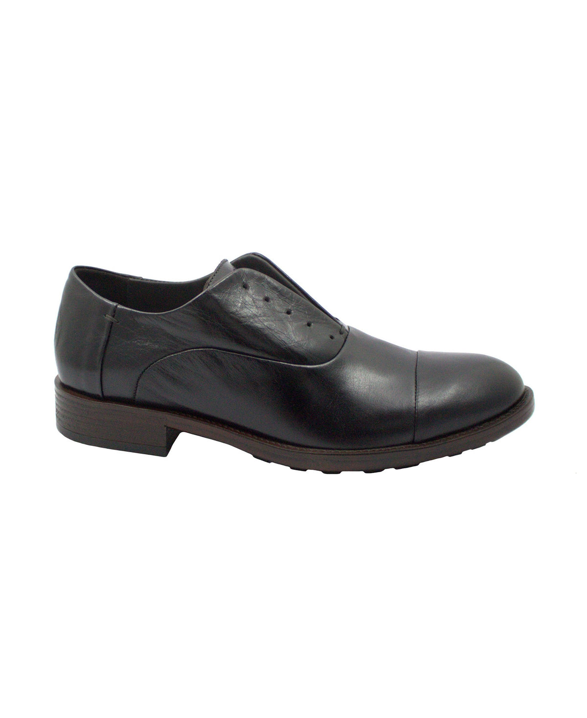 gid://shopify/Product/15740028387660_1