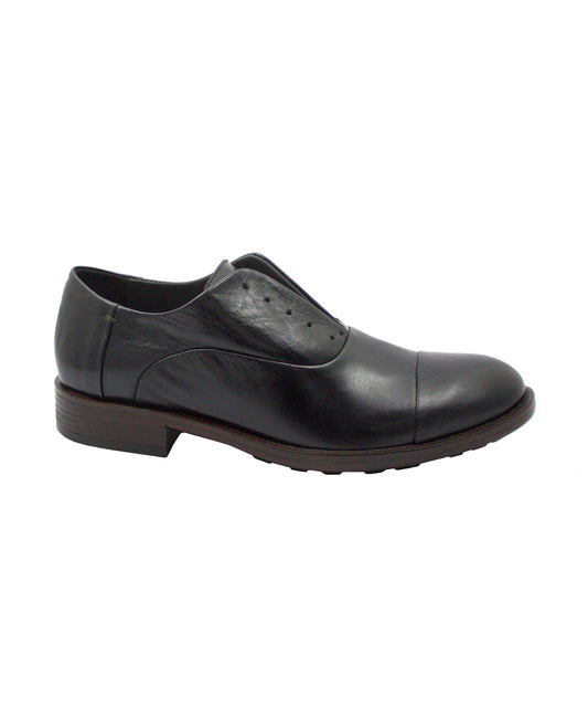 gid://shopify/Product/15740028387660_1