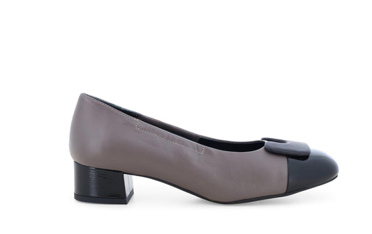 gid://shopify/Product/16118031515980_1