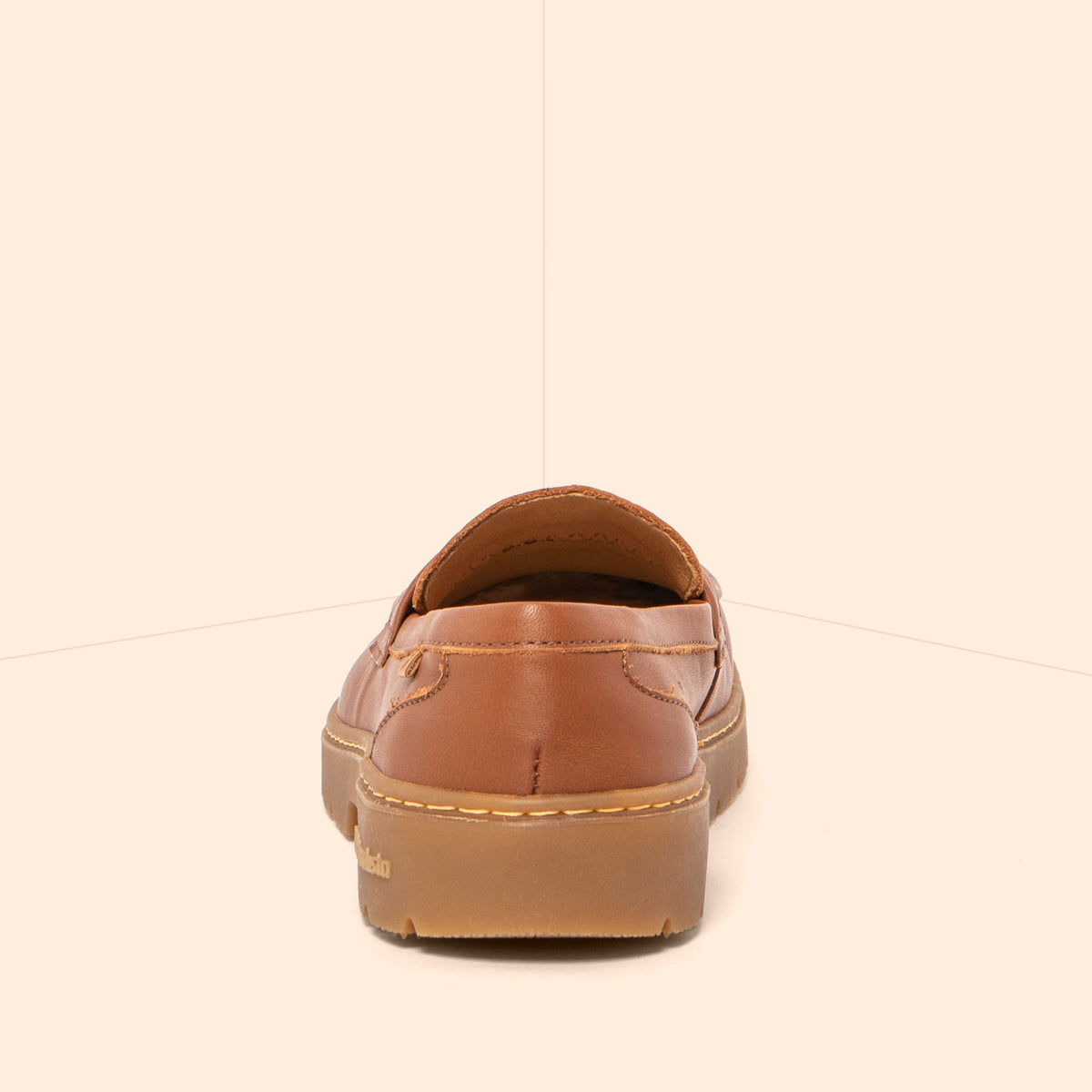 gid://shopify/Product/16124649505100_5