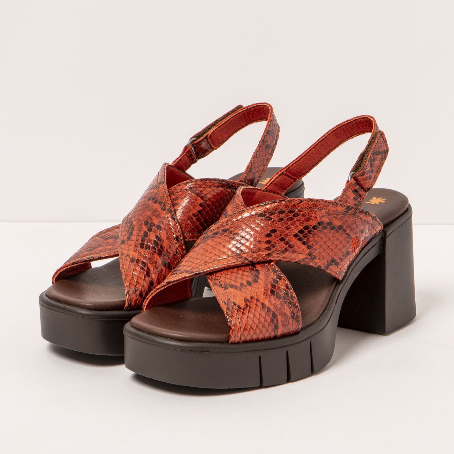 gid://shopify/Product/15693565919564_2