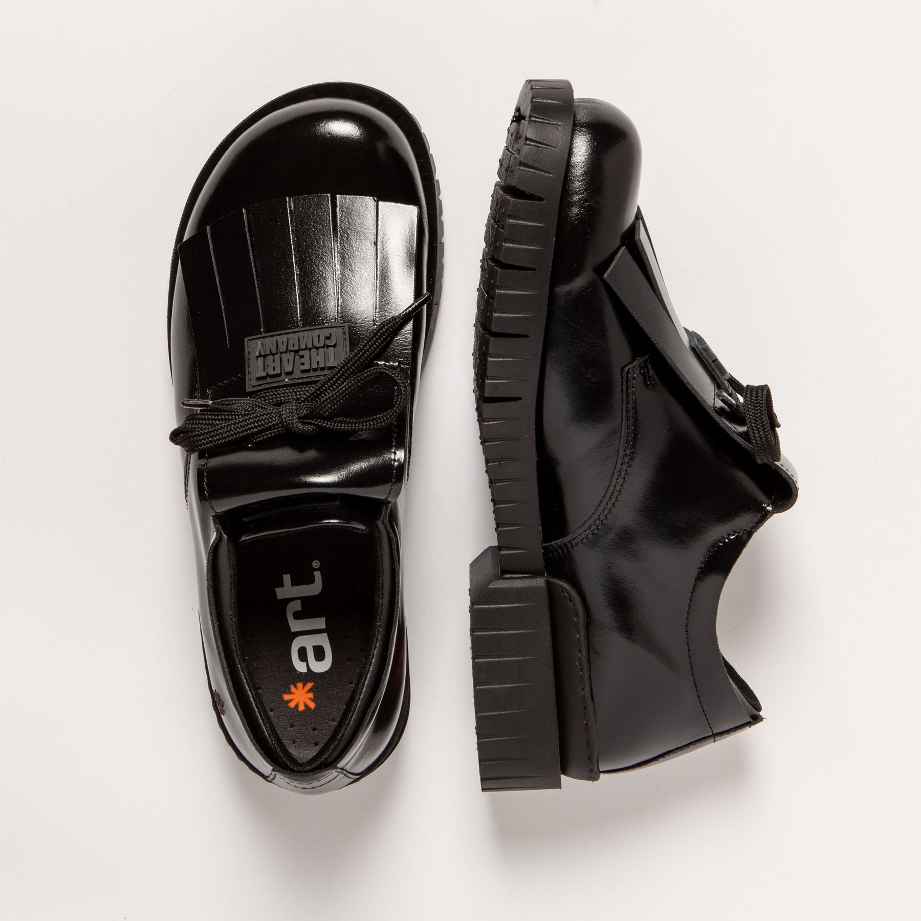 gid://shopify/Product/15694259585356_4
