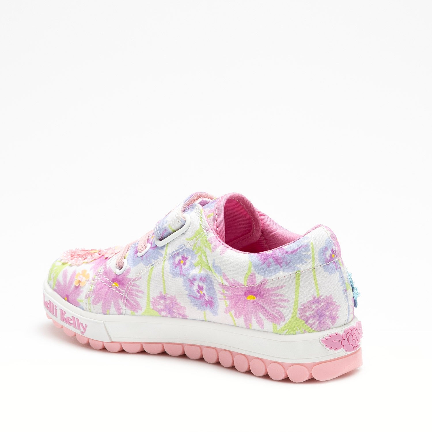 gid://shopify/Product/15755410211148_3