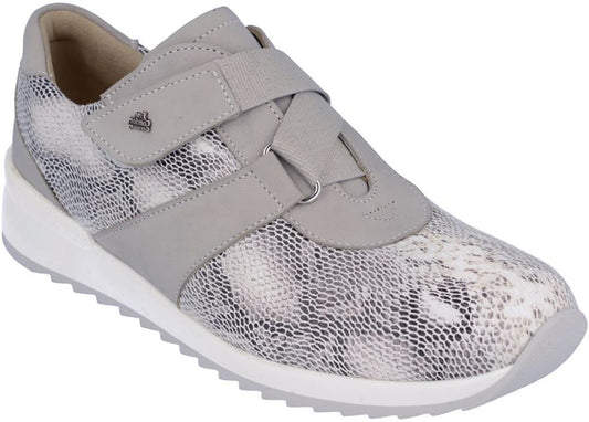 gid://shopify/Product/15692935627084_1