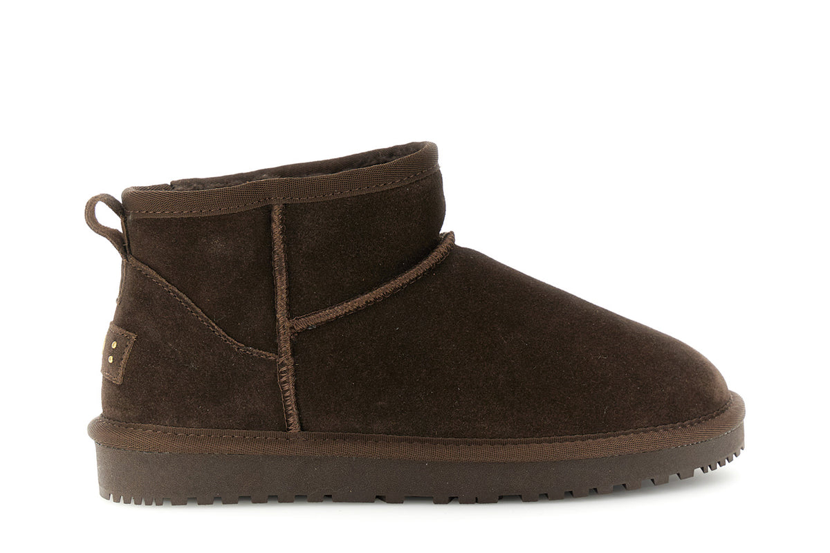 gid://shopify/Product/16122502349132_58877335306572
