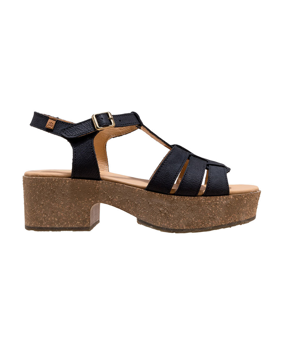 gid://shopify/Product/15700133380428_7