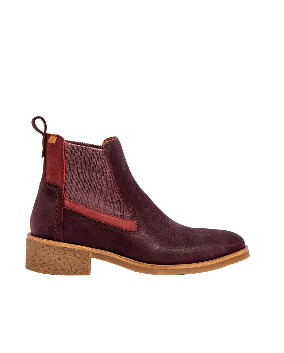 gid://shopify/Product/15700155957580_1